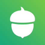 Acorns