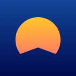 Betterment