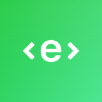 eToro