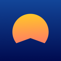 Betterment