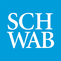 Charles Schwab